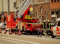 Hilfe fuer RD Koeln Nippes Neusserstr P35
